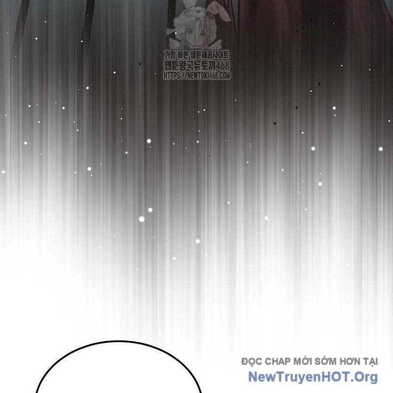 Pháp Sư Cận Chiến Mạnh Nhất Chapter 68 - Trang 2