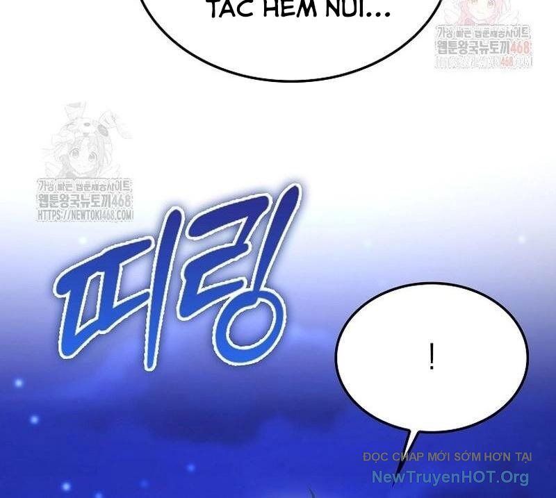 Pháp Sư Cận Chiến Mạnh Nhất Chapter 68 - Trang 2