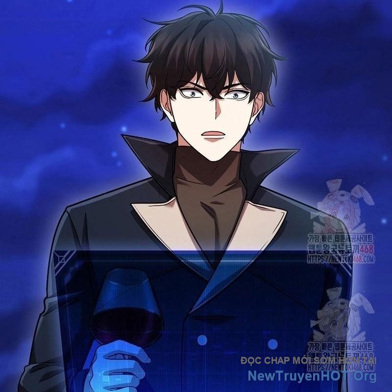 Pháp Sư Cận Chiến Mạnh Nhất Chapter 68 - Trang 2