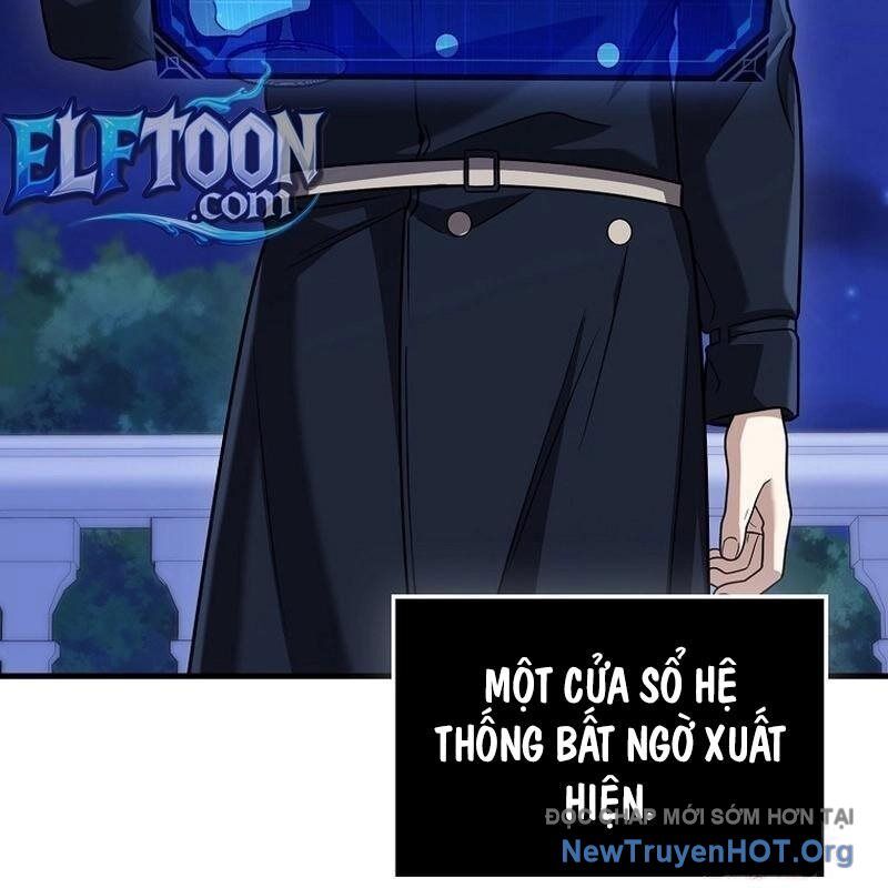 Pháp Sư Cận Chiến Mạnh Nhất Chapter 68 - Trang 2