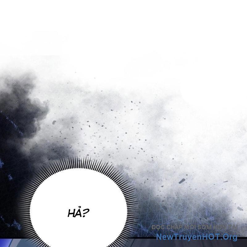 Pháp Sư Cận Chiến Mạnh Nhất Chapter 68 - Trang 2