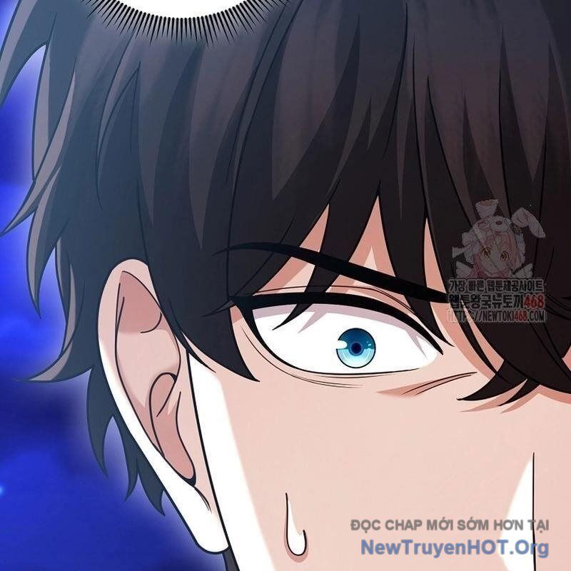Pháp Sư Cận Chiến Mạnh Nhất Chapter 68 - Trang 2