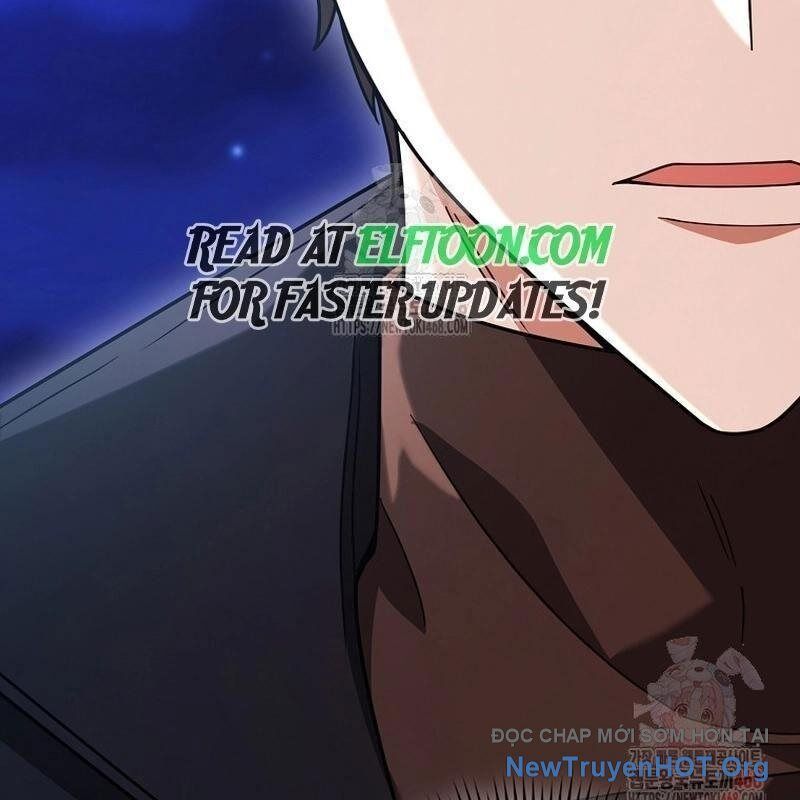Pháp Sư Cận Chiến Mạnh Nhất Chapter 68 - Trang 2