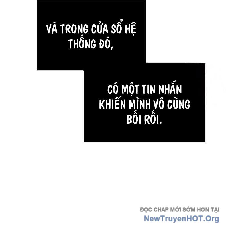 Pháp Sư Cận Chiến Mạnh Nhất Chapter 68 - Trang 2