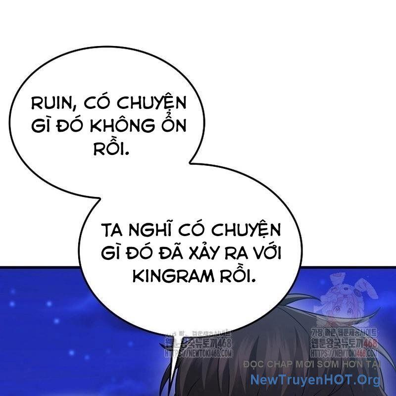 Pháp Sư Cận Chiến Mạnh Nhất Chapter 68 - Trang 2
