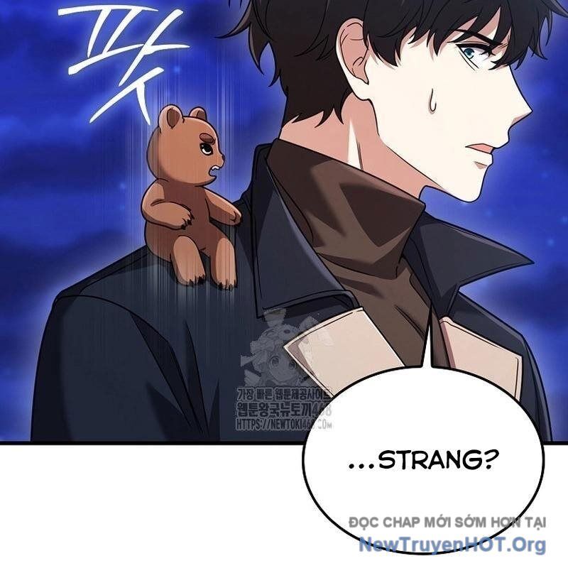 Pháp Sư Cận Chiến Mạnh Nhất Chapter 68 - Trang 2