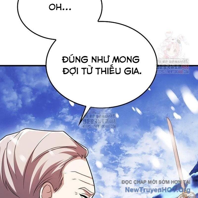 Pháp Sư Cận Chiến Mạnh Nhất Chapter 68 - Trang 2