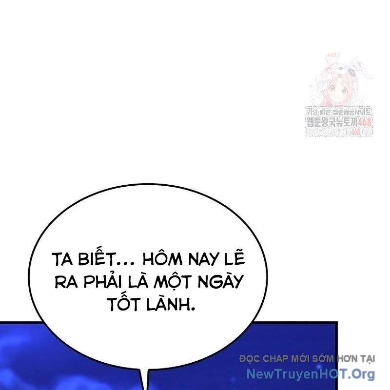 Pháp Sư Cận Chiến Mạnh Nhất Chapter 68 - Trang 2