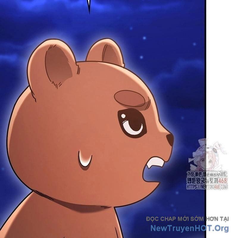 Pháp Sư Cận Chiến Mạnh Nhất Chapter 68 - Trang 2