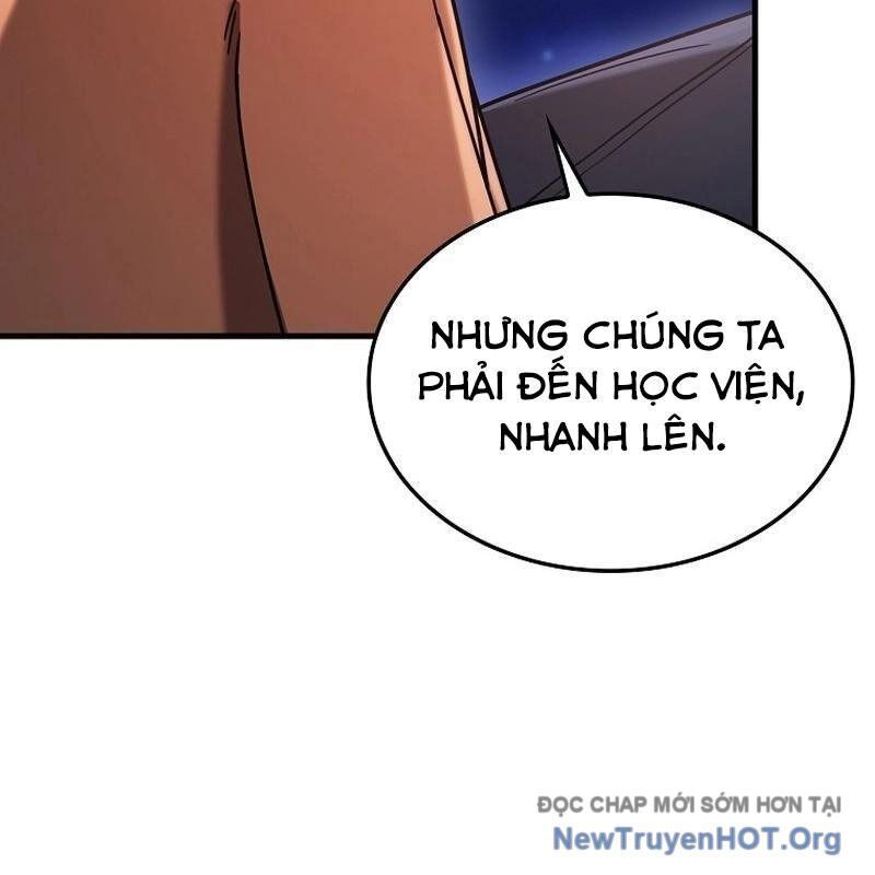 Pháp Sư Cận Chiến Mạnh Nhất Chapter 68 - Trang 2