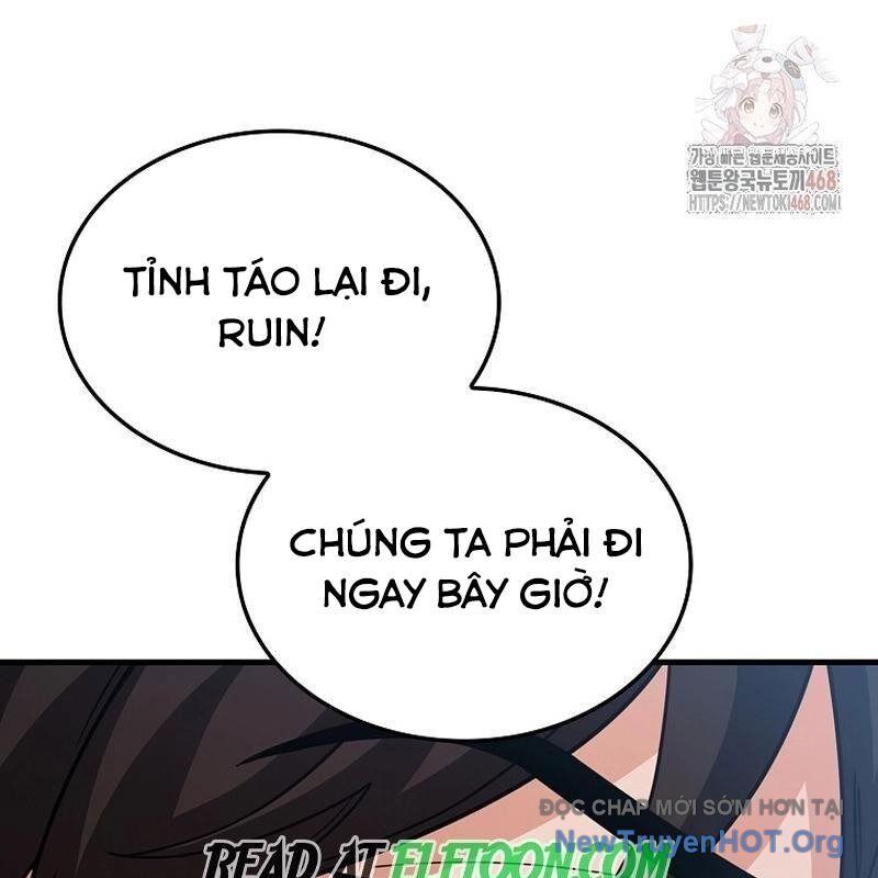 Pháp Sư Cận Chiến Mạnh Nhất Chapter 68 - Trang 2