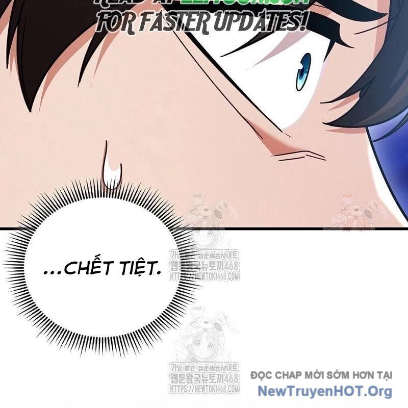 Pháp Sư Cận Chiến Mạnh Nhất Chapter 68 - Trang 2