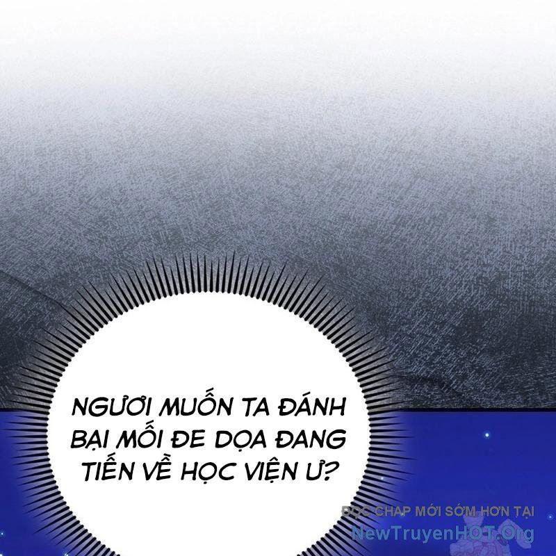Pháp Sư Cận Chiến Mạnh Nhất Chapter 68 - Trang 2