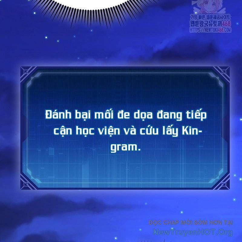 Pháp Sư Cận Chiến Mạnh Nhất Chapter 68 - Trang 2