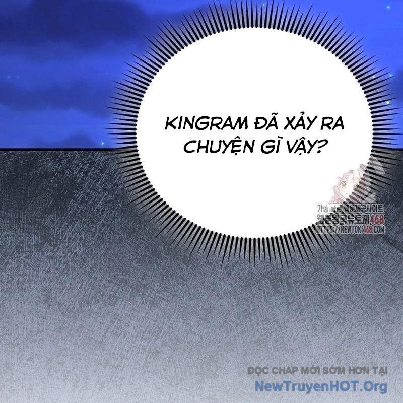 Pháp Sư Cận Chiến Mạnh Nhất Chapter 68 - Trang 2