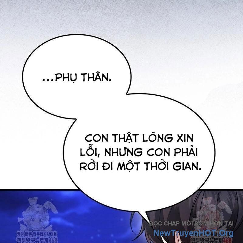 Pháp Sư Cận Chiến Mạnh Nhất Chapter 68 - Trang 2