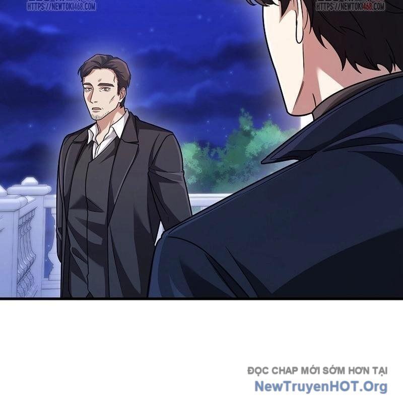 Pháp Sư Cận Chiến Mạnh Nhất Chapter 68 - Trang 2