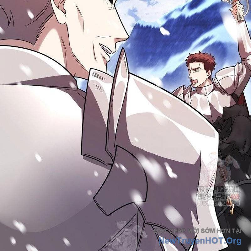 Pháp Sư Cận Chiến Mạnh Nhất Chapter 68 - Trang 2