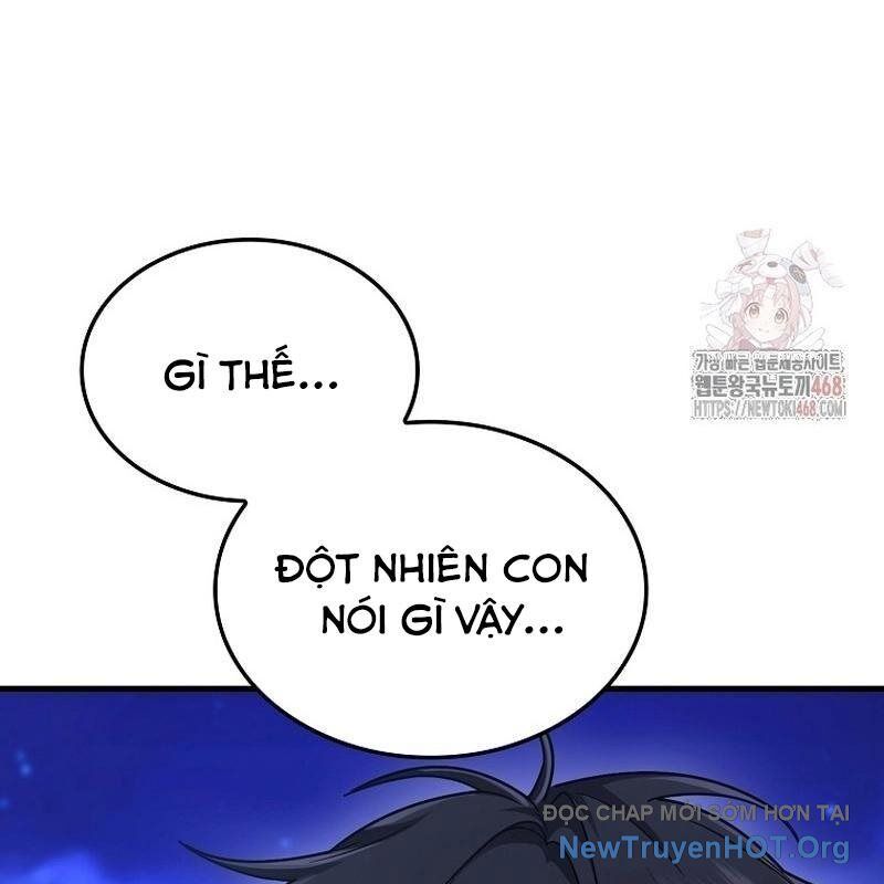 Pháp Sư Cận Chiến Mạnh Nhất Chapter 68 - Trang 2