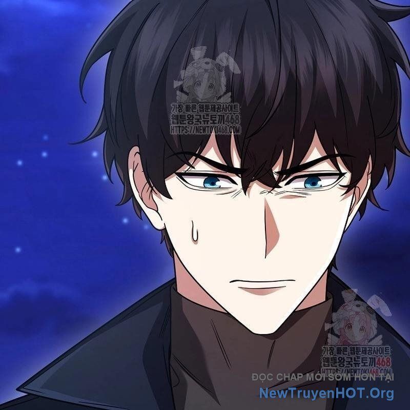 Pháp Sư Cận Chiến Mạnh Nhất Chapter 68 - Trang 2