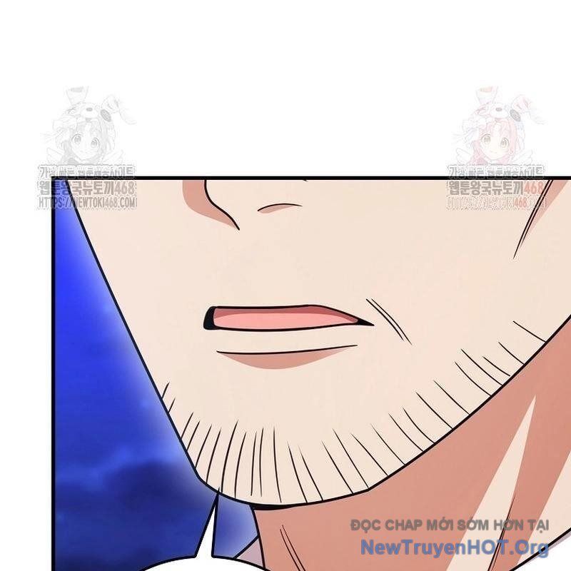 Pháp Sư Cận Chiến Mạnh Nhất Chapter 68 - Trang 2