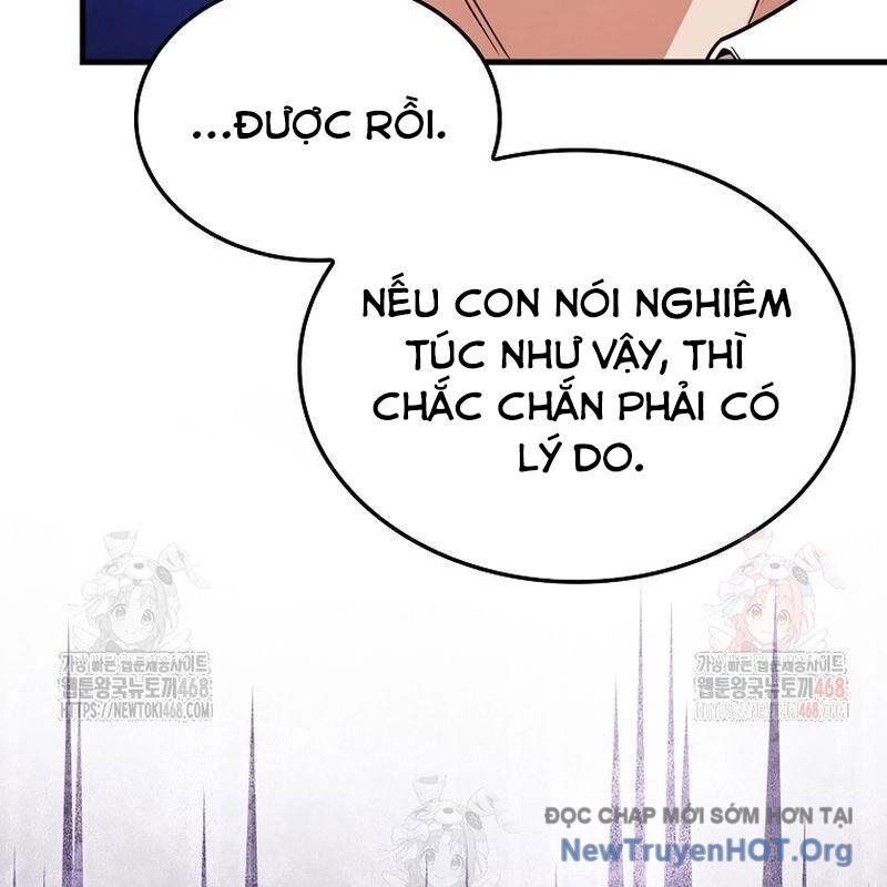 Pháp Sư Cận Chiến Mạnh Nhất Chapter 68 - Trang 2