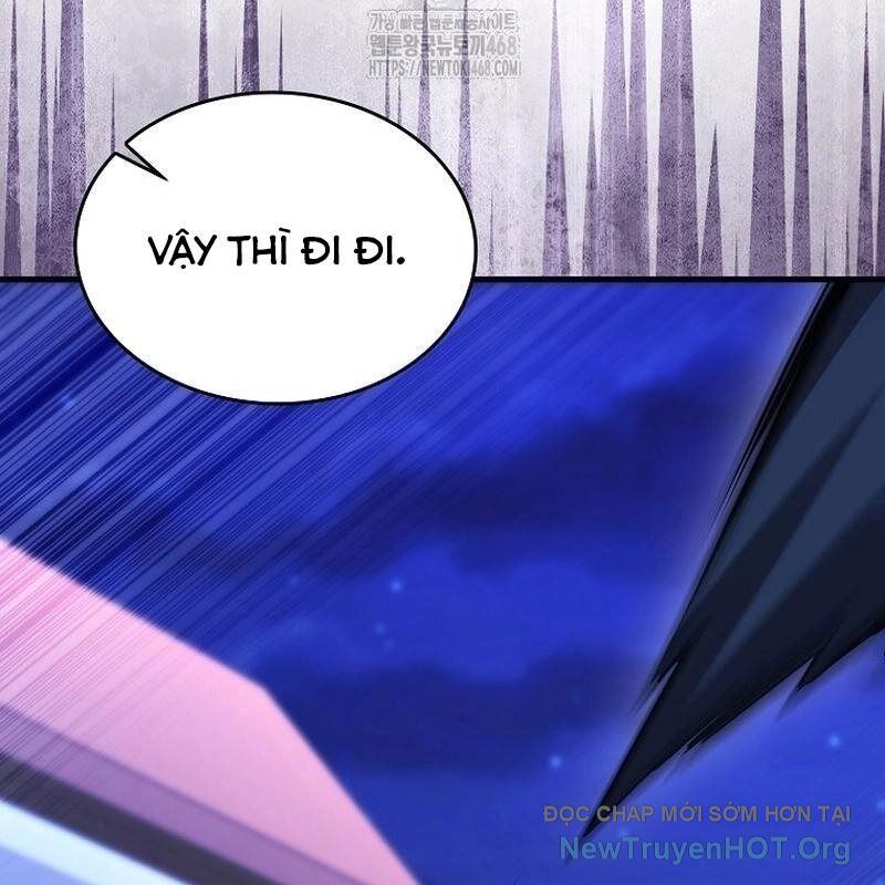Pháp Sư Cận Chiến Mạnh Nhất Chapter 68 - Trang 2