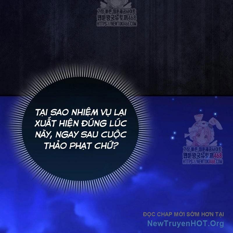 Pháp Sư Cận Chiến Mạnh Nhất Chapter 68 - Trang 2
