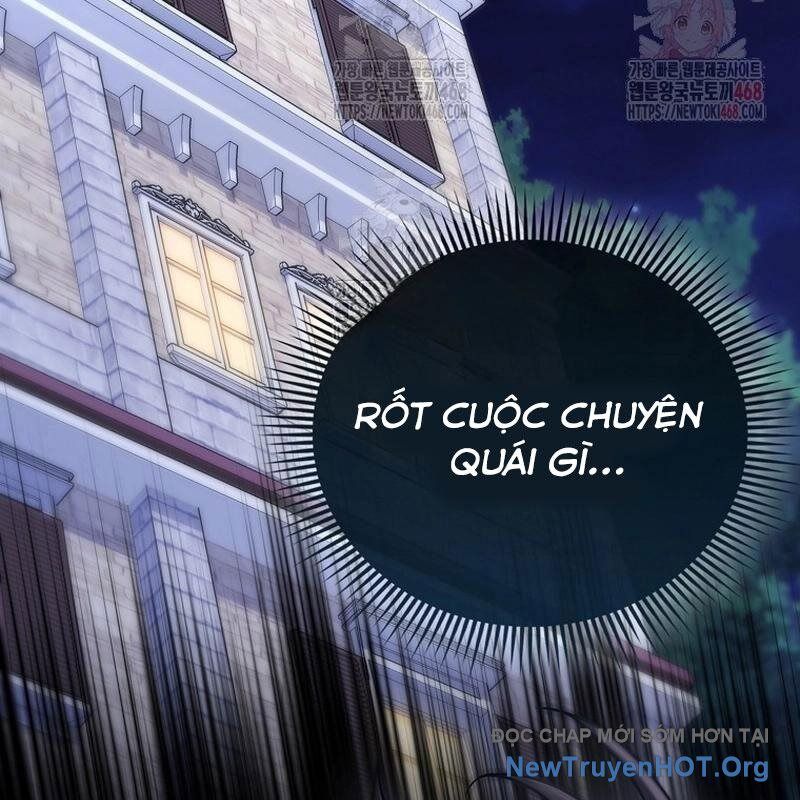 Pháp Sư Cận Chiến Mạnh Nhất Chapter 68 - Trang 2