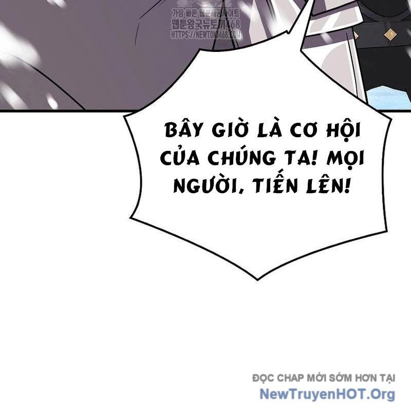 Pháp Sư Cận Chiến Mạnh Nhất Chapter 68 - Trang 2
