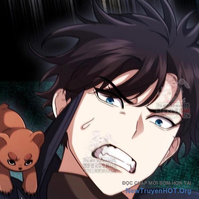 Pháp Sư Cận Chiến Mạnh Nhất Chapter 68 - Trang 2