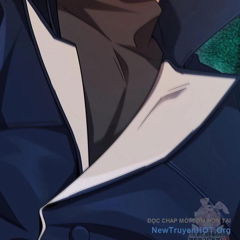 Pháp Sư Cận Chiến Mạnh Nhất Chapter 68 - Trang 2