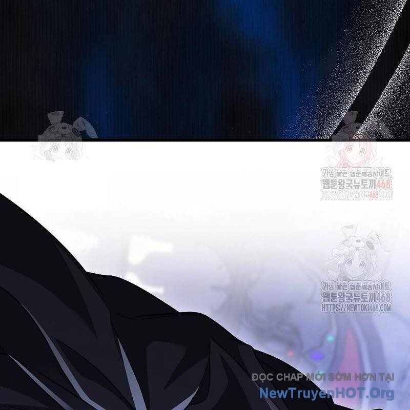 Pháp Sư Cận Chiến Mạnh Nhất Chapter 68 - Trang 2