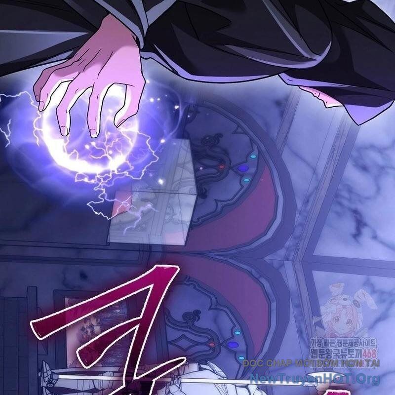 Pháp Sư Cận Chiến Mạnh Nhất Chapter 68 - Trang 2