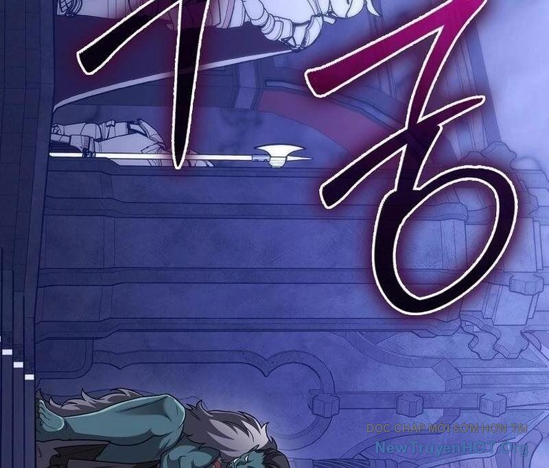 Pháp Sư Cận Chiến Mạnh Nhất Chapter 68 - Trang 2