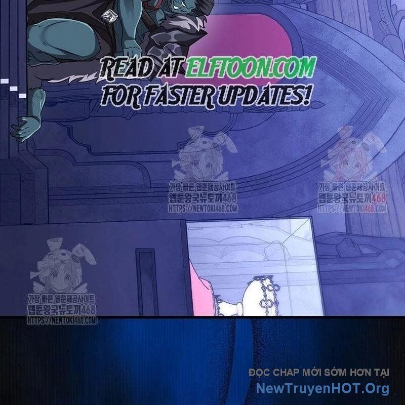 Pháp Sư Cận Chiến Mạnh Nhất Chapter 68 - Trang 2