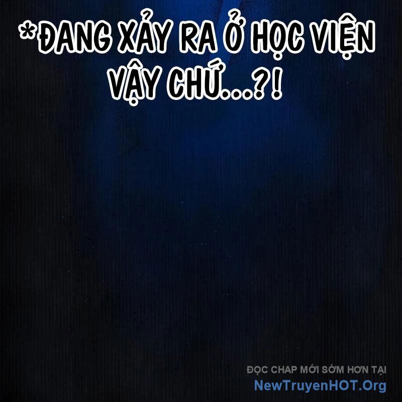 Pháp Sư Cận Chiến Mạnh Nhất Chapter 68 - Trang 2