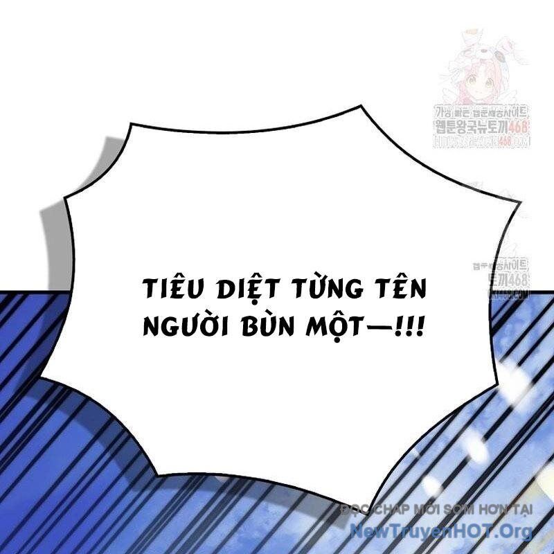 Pháp Sư Cận Chiến Mạnh Nhất Chapter 68 - Trang 2