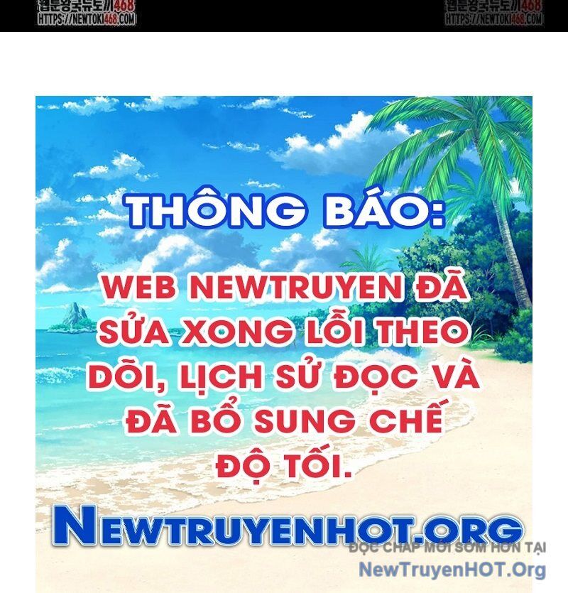 Pháp Sư Cận Chiến Mạnh Nhất Chapter 68 - Trang 2