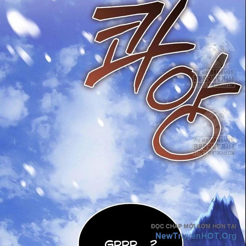 Pháp Sư Cận Chiến Mạnh Nhất Chapter 68 - Trang 2