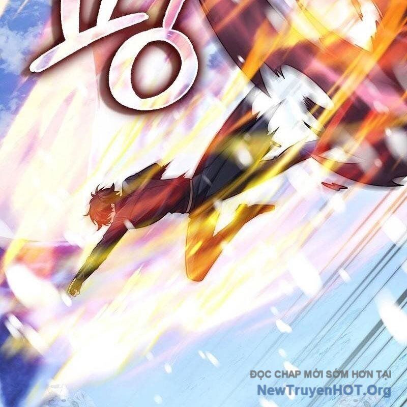 Pháp Sư Cận Chiến Mạnh Nhất Chapter 68 - Trang 2