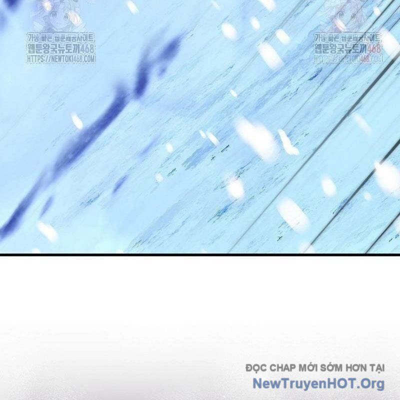Pháp Sư Cận Chiến Mạnh Nhất Chapter 68 - Trang 2