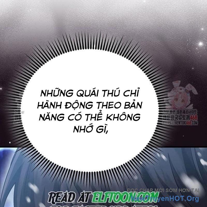 Pháp Sư Cận Chiến Mạnh Nhất Chapter 68 - Trang 2