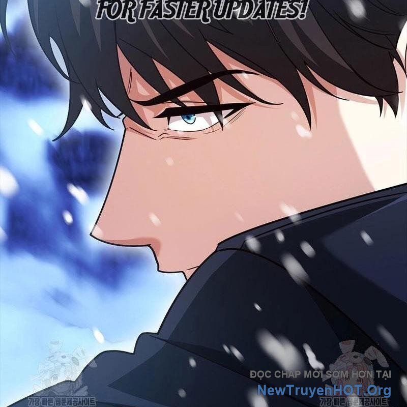 Pháp Sư Cận Chiến Mạnh Nhất Chapter 68 - Trang 2