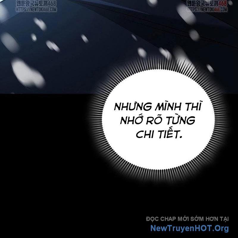 Pháp Sư Cận Chiến Mạnh Nhất Chapter 68 - Trang 2