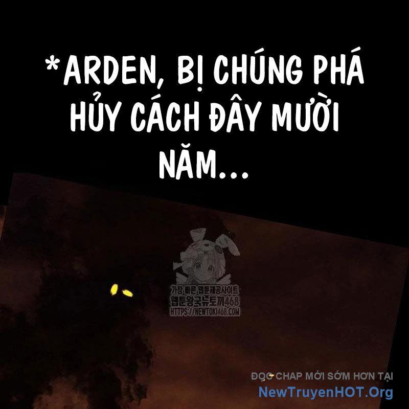 Pháp Sư Cận Chiến Mạnh Nhất Chapter 68 - Trang 2