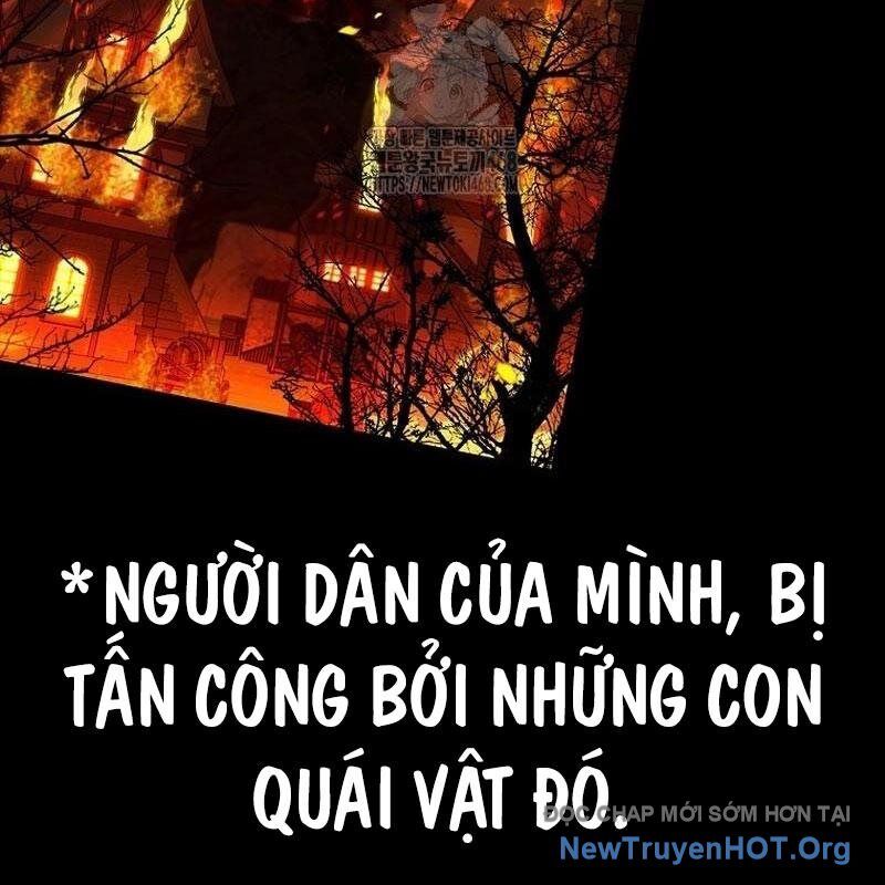 Pháp Sư Cận Chiến Mạnh Nhất Chapter 68 - Trang 2