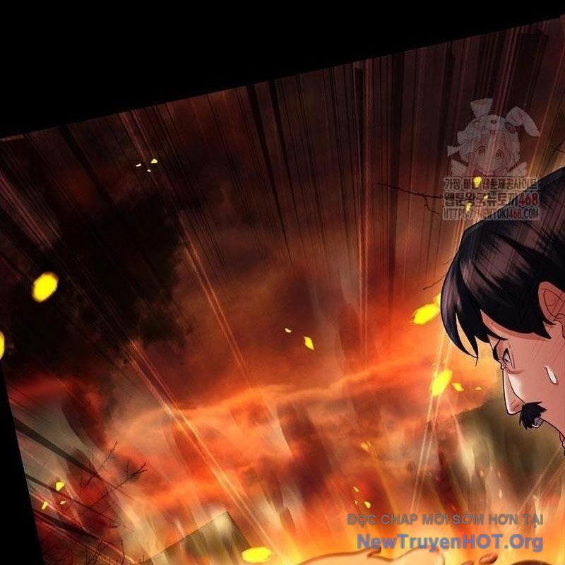 Pháp Sư Cận Chiến Mạnh Nhất Chapter 68 - Trang 2