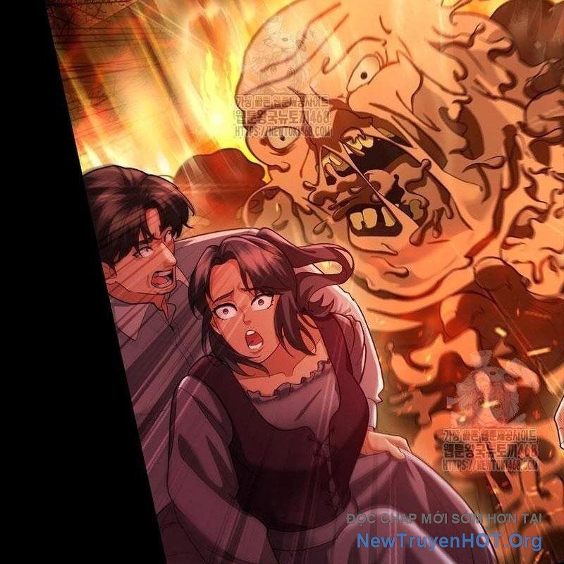 Pháp Sư Cận Chiến Mạnh Nhất Chapter 68 - Trang 2