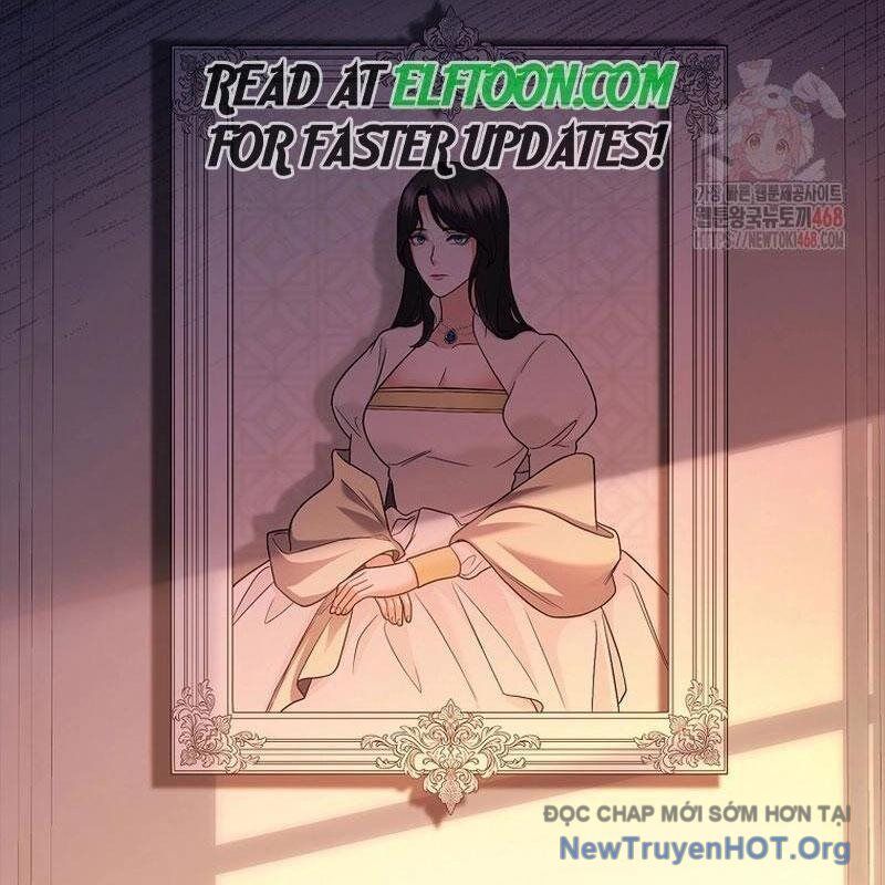 Pháp Sư Cận Chiến Mạnh Nhất Chapter 68 - Trang 2